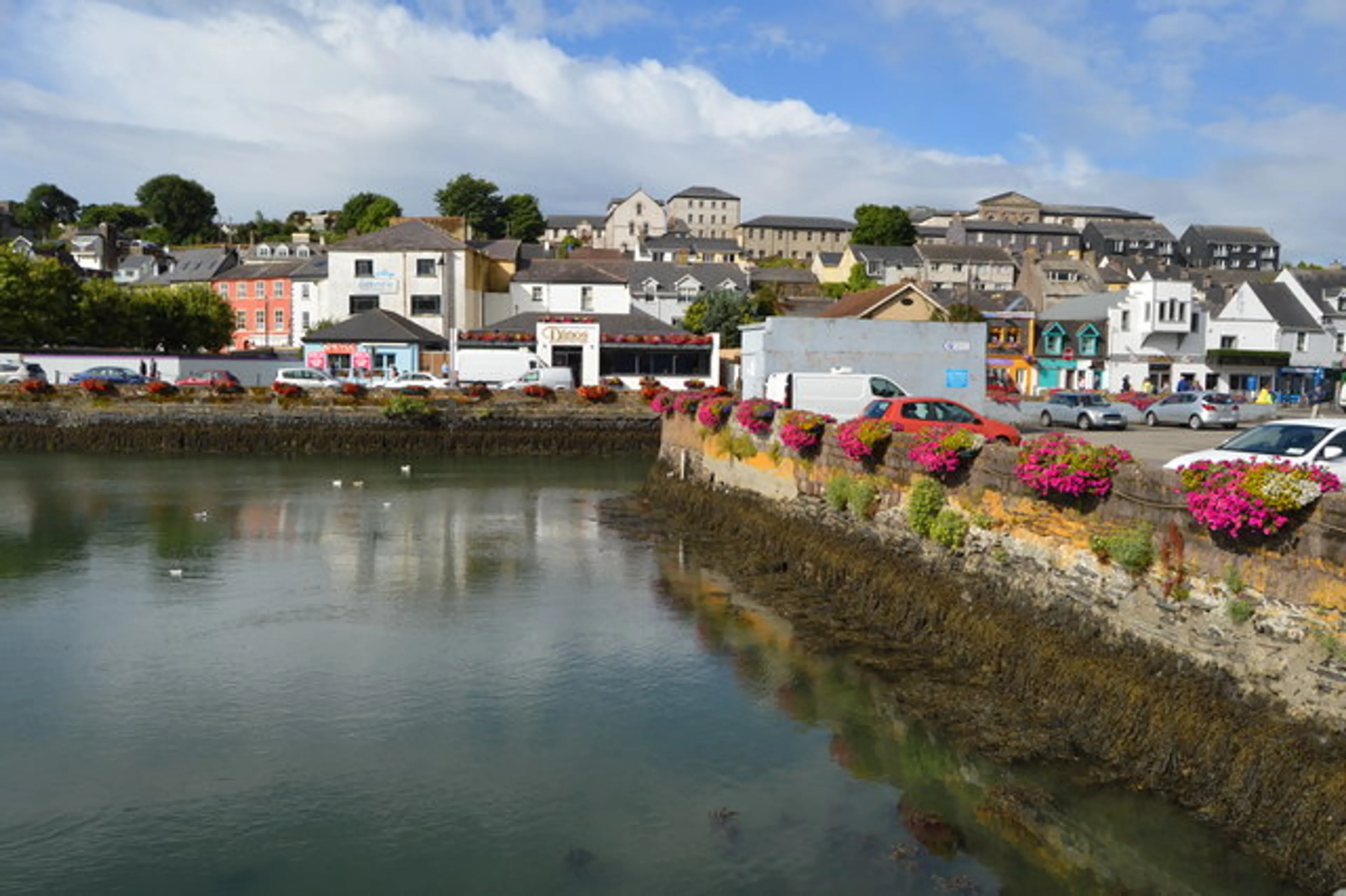 Kinsale