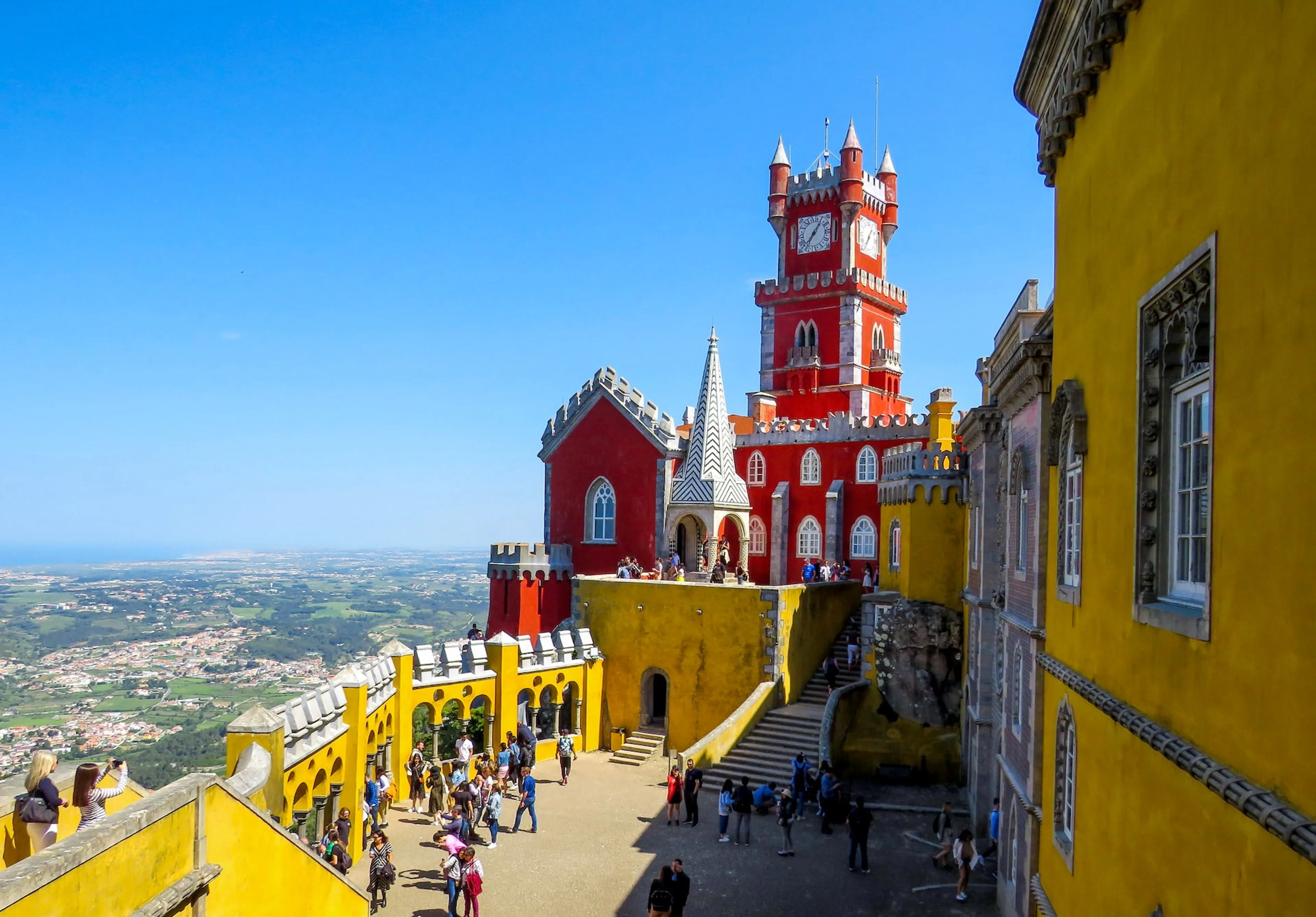 Sintra