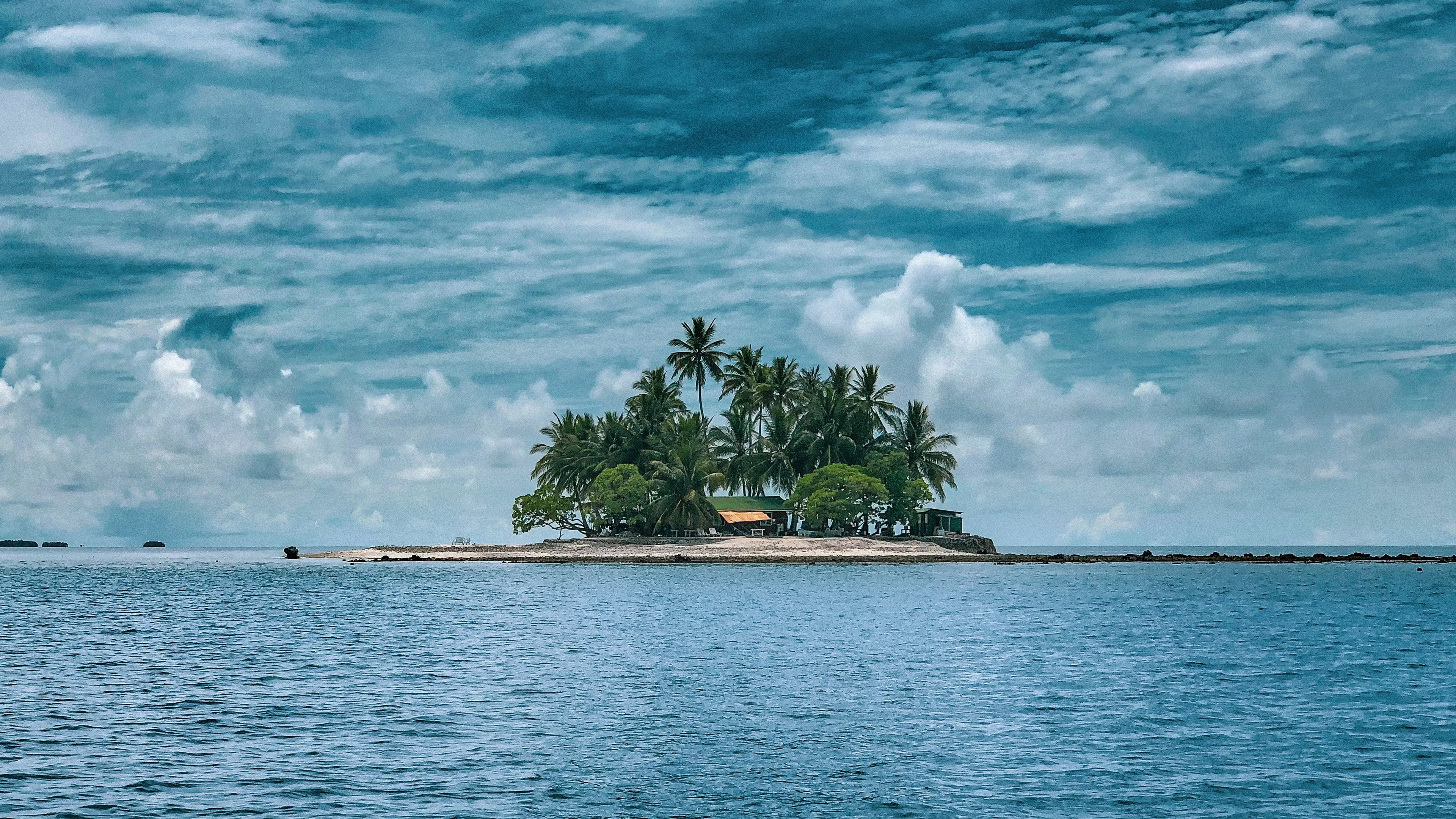 Federated States of Micronesia