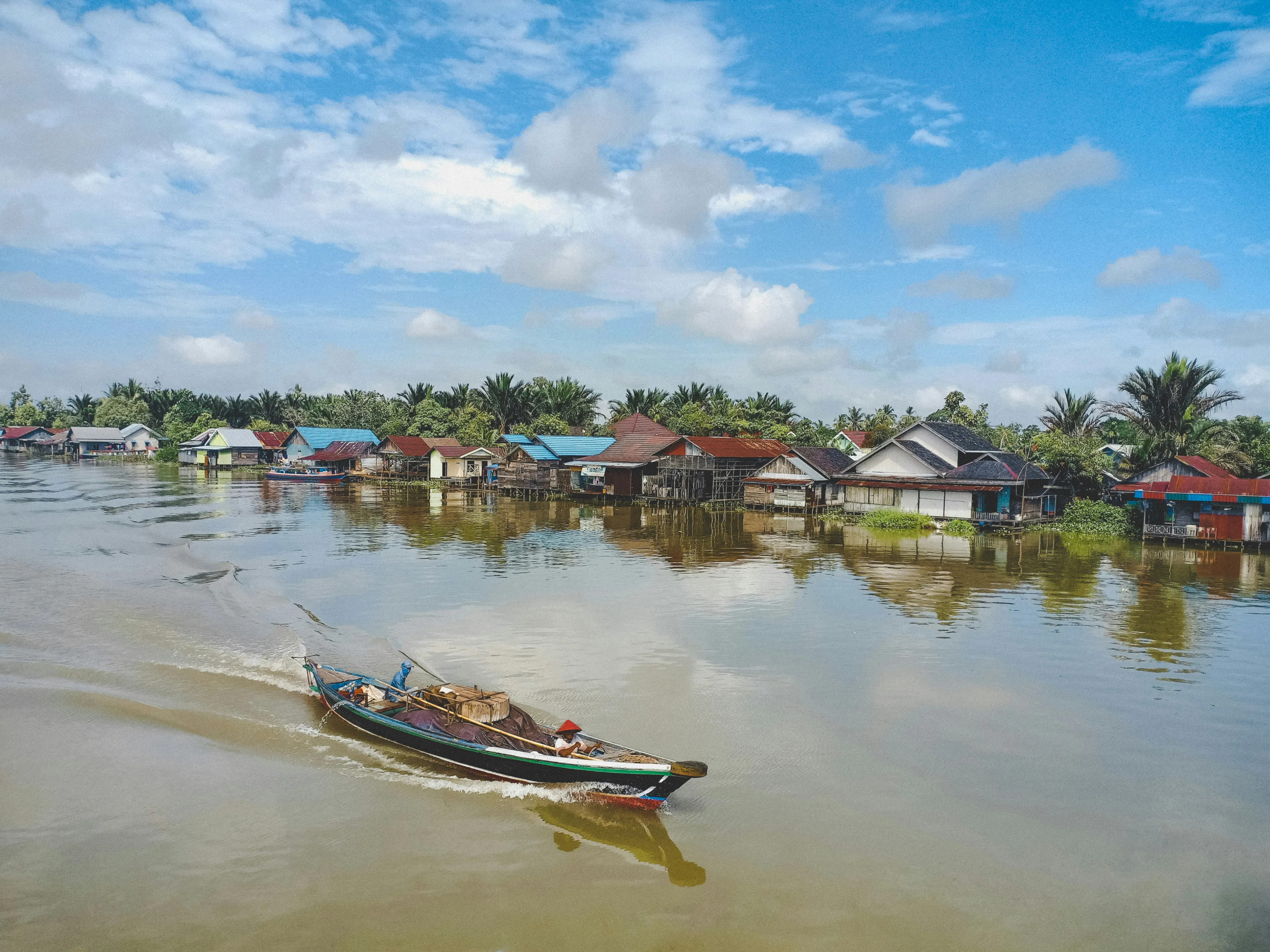 Banjarmasin