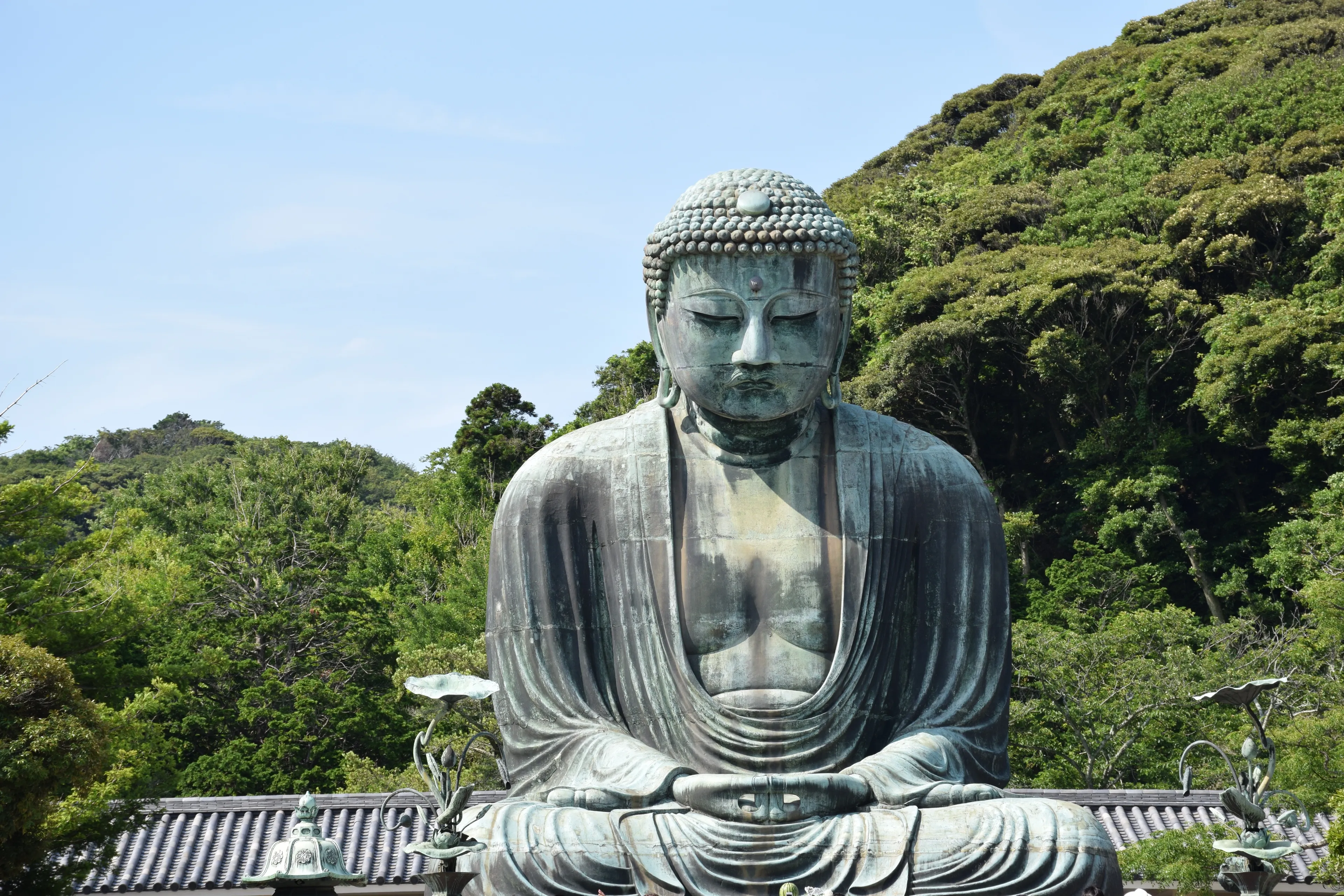 Kamakura