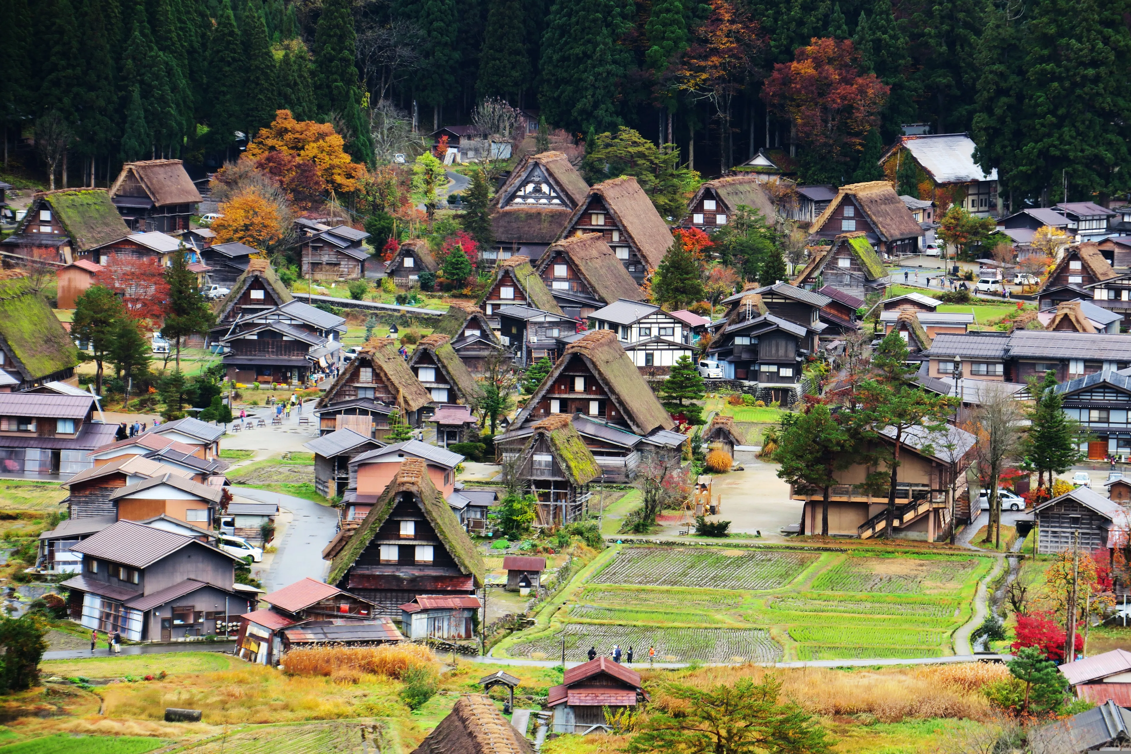 Kanazawa