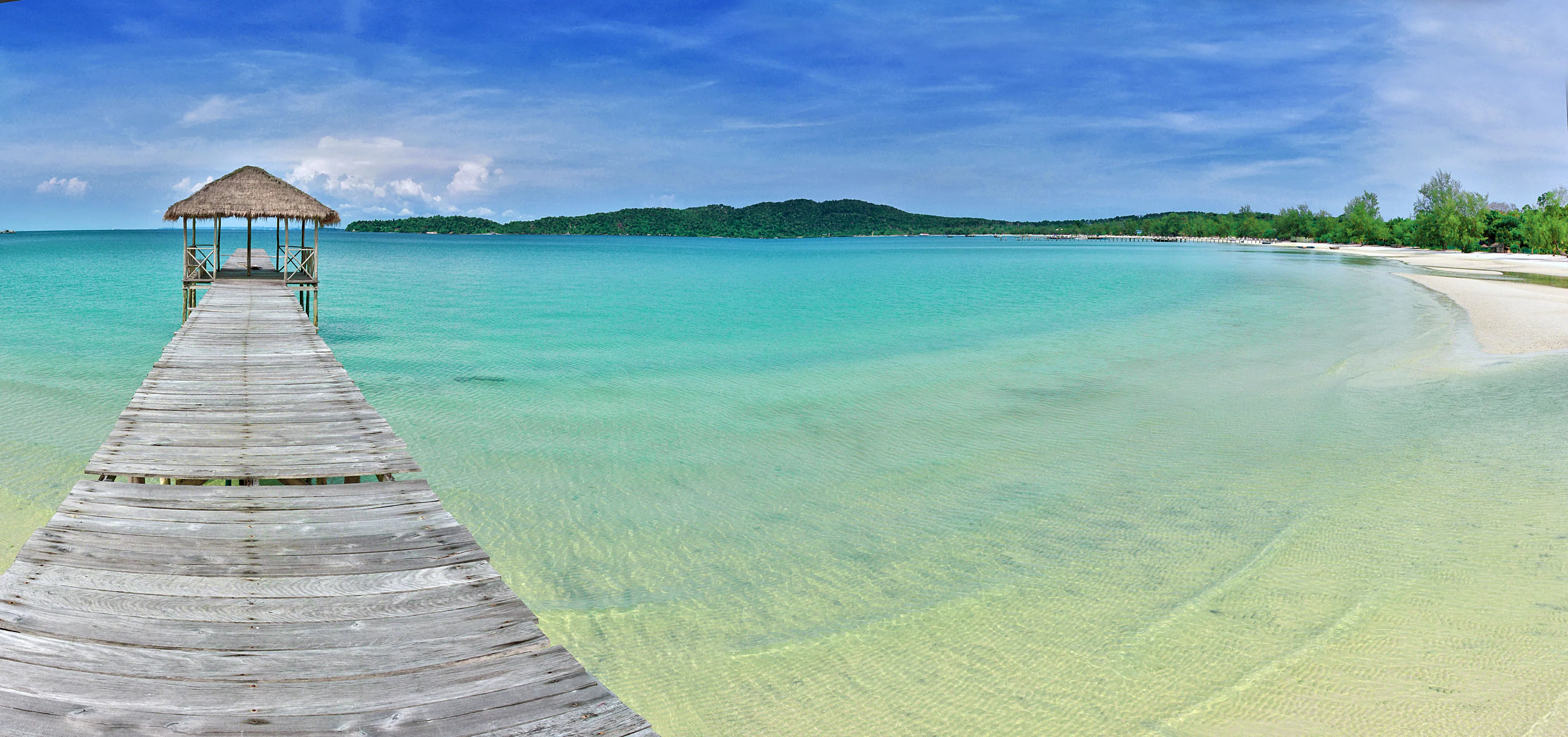 Koh Phangan