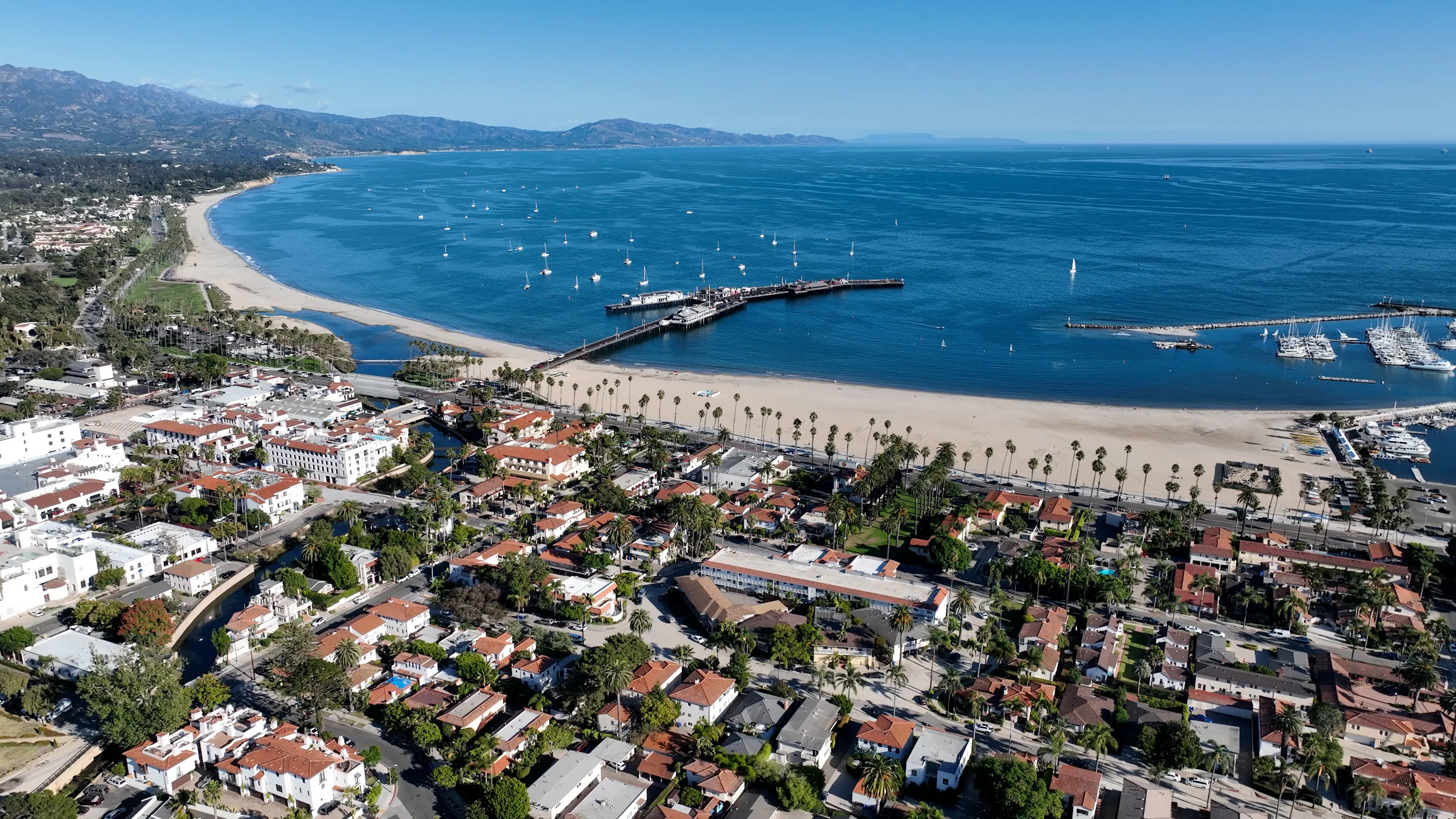 Santa Barbara