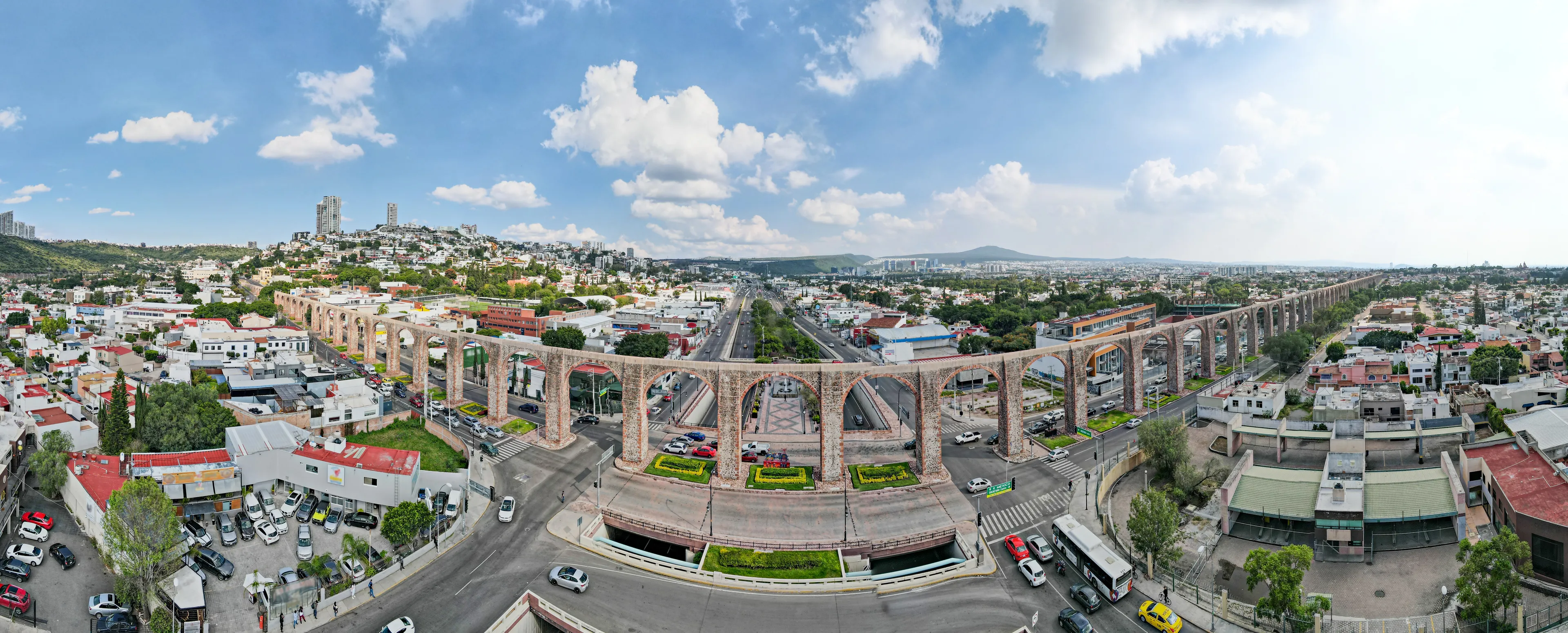 Querétaro