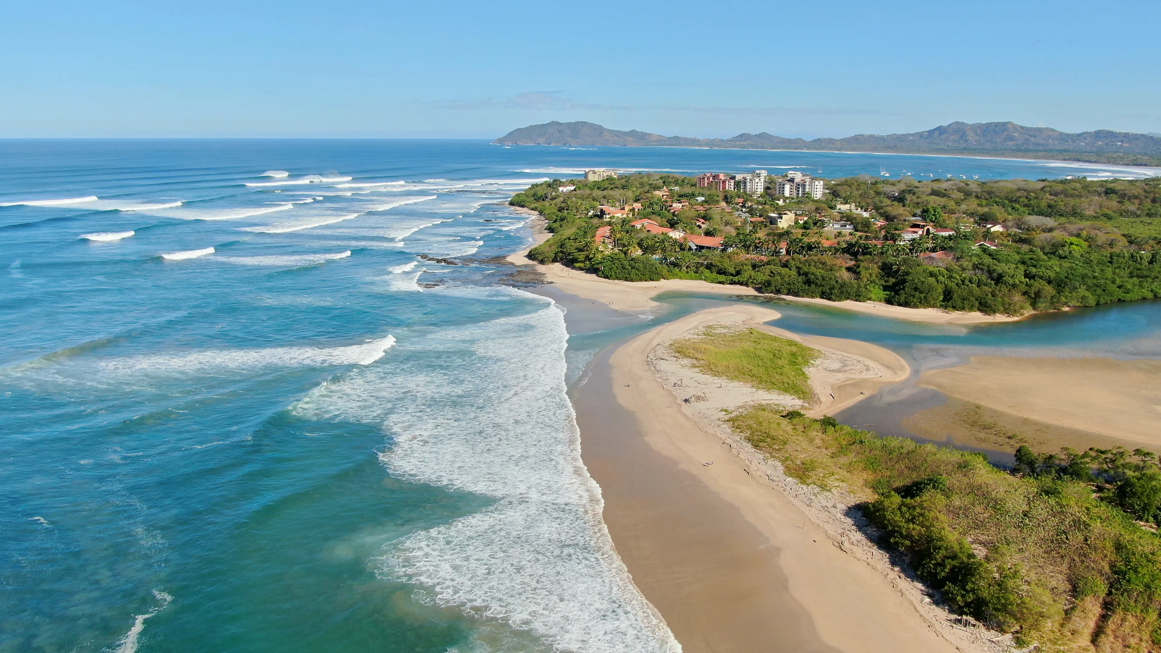 Tamarindo