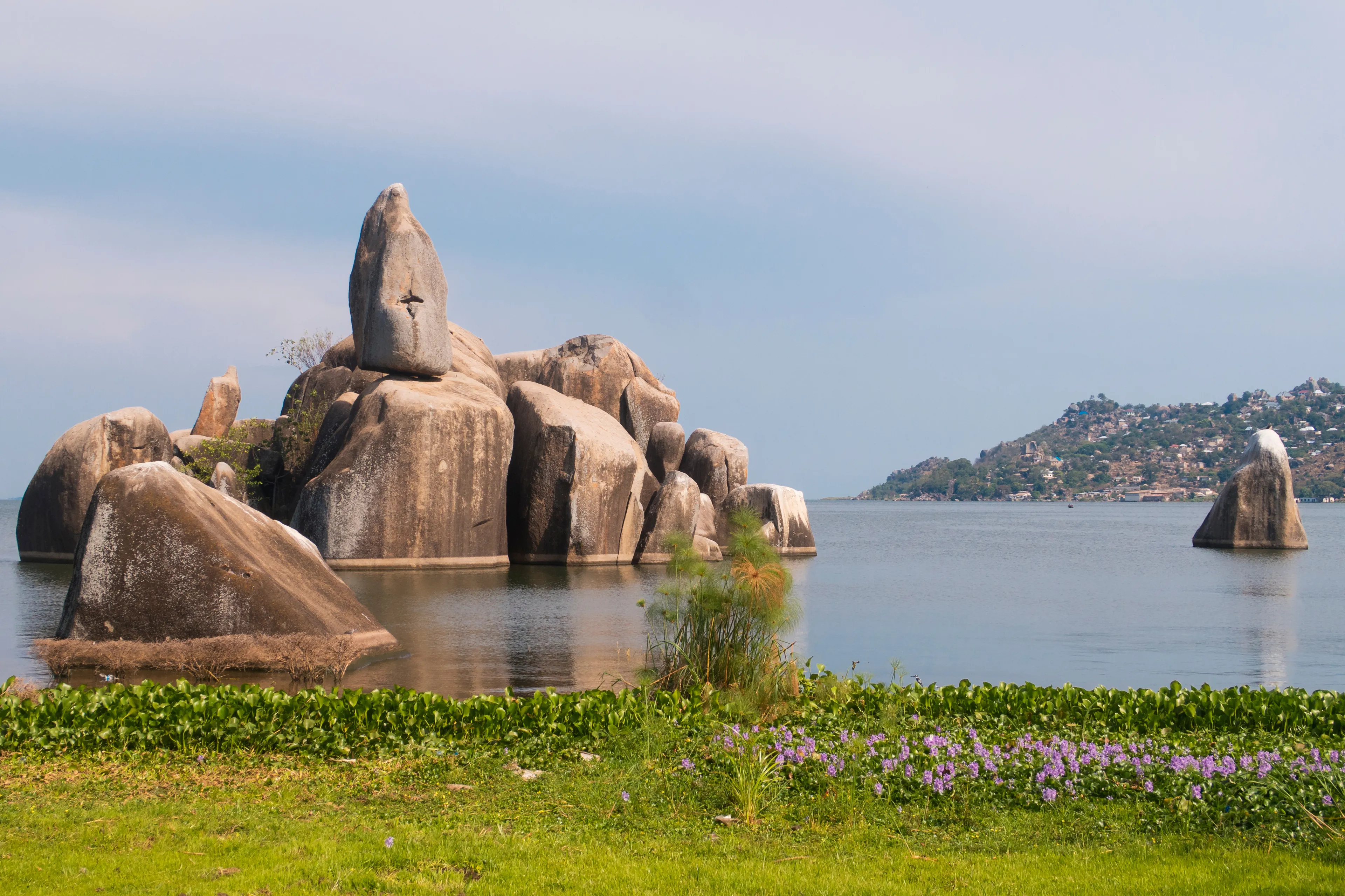 Mwanza