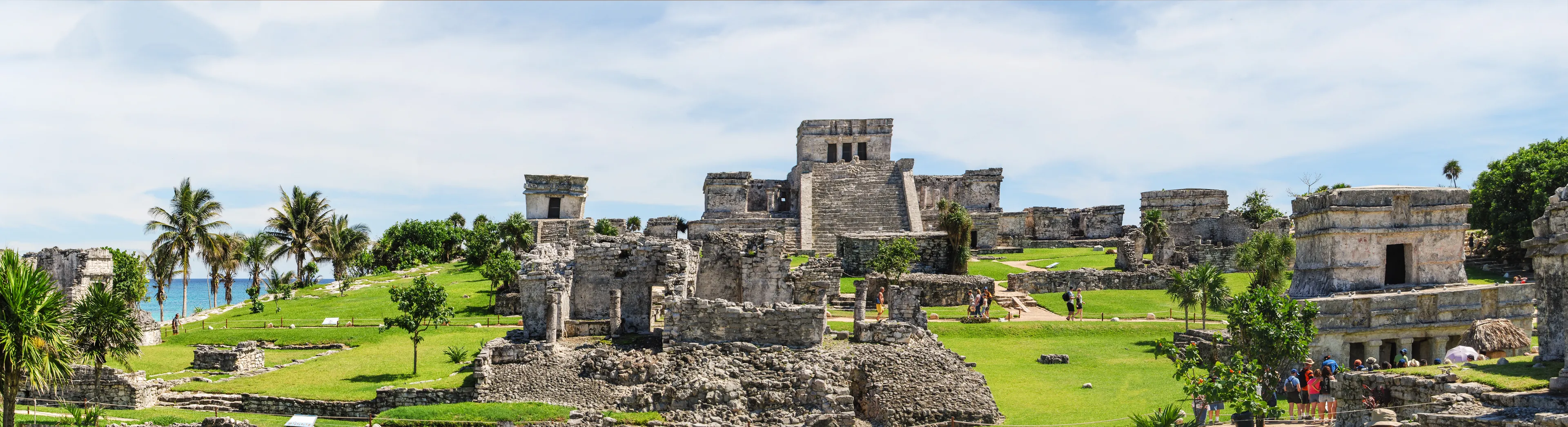 Tulum