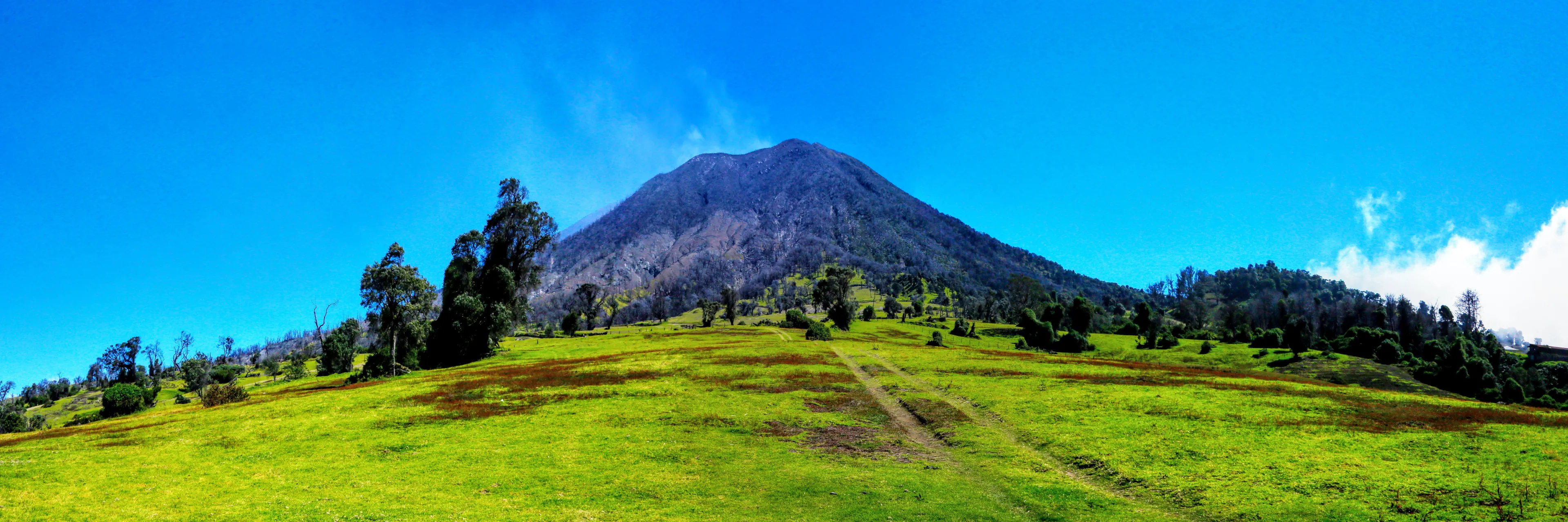 Turrialba