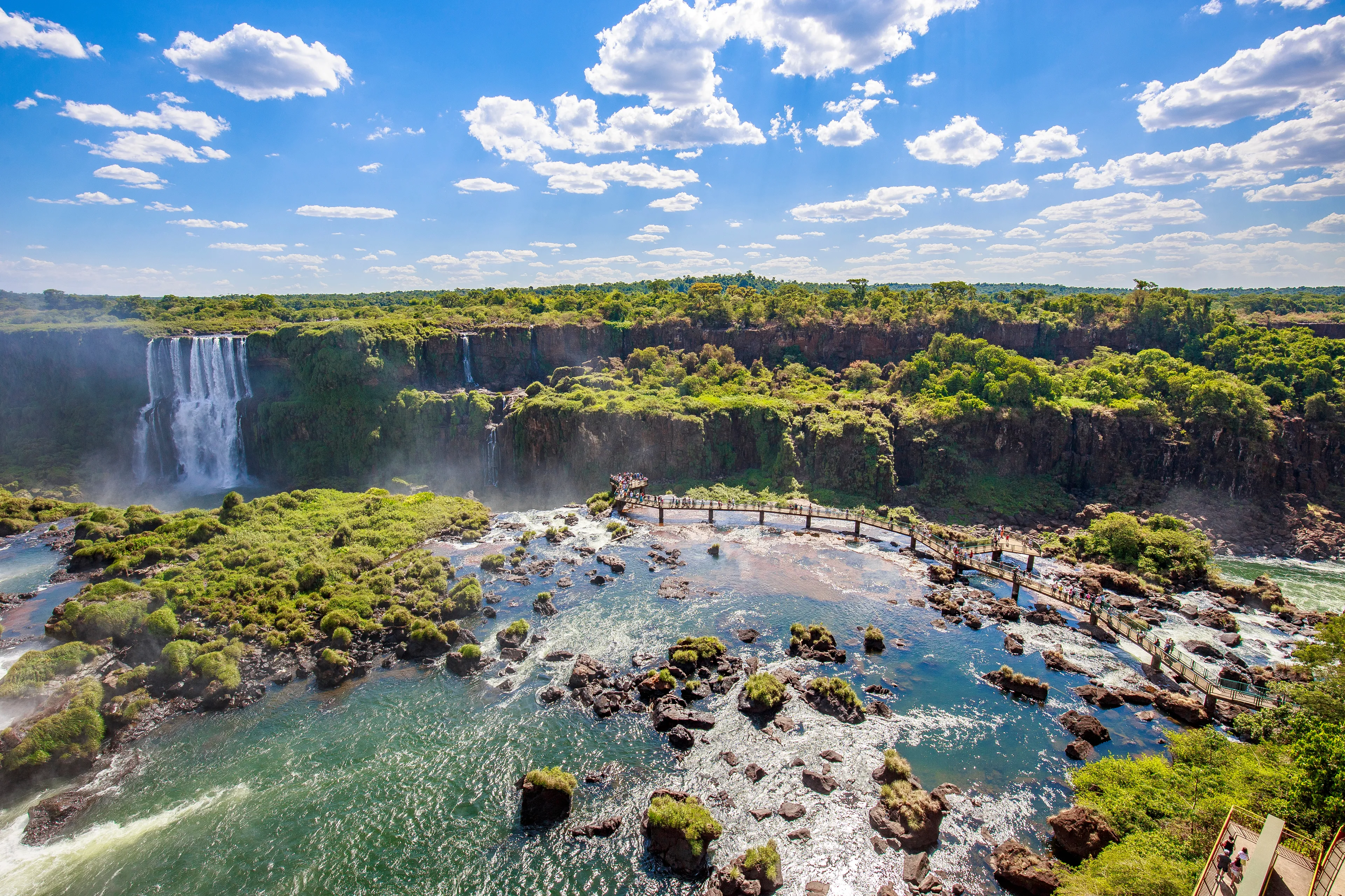 Foz do Iguaçu