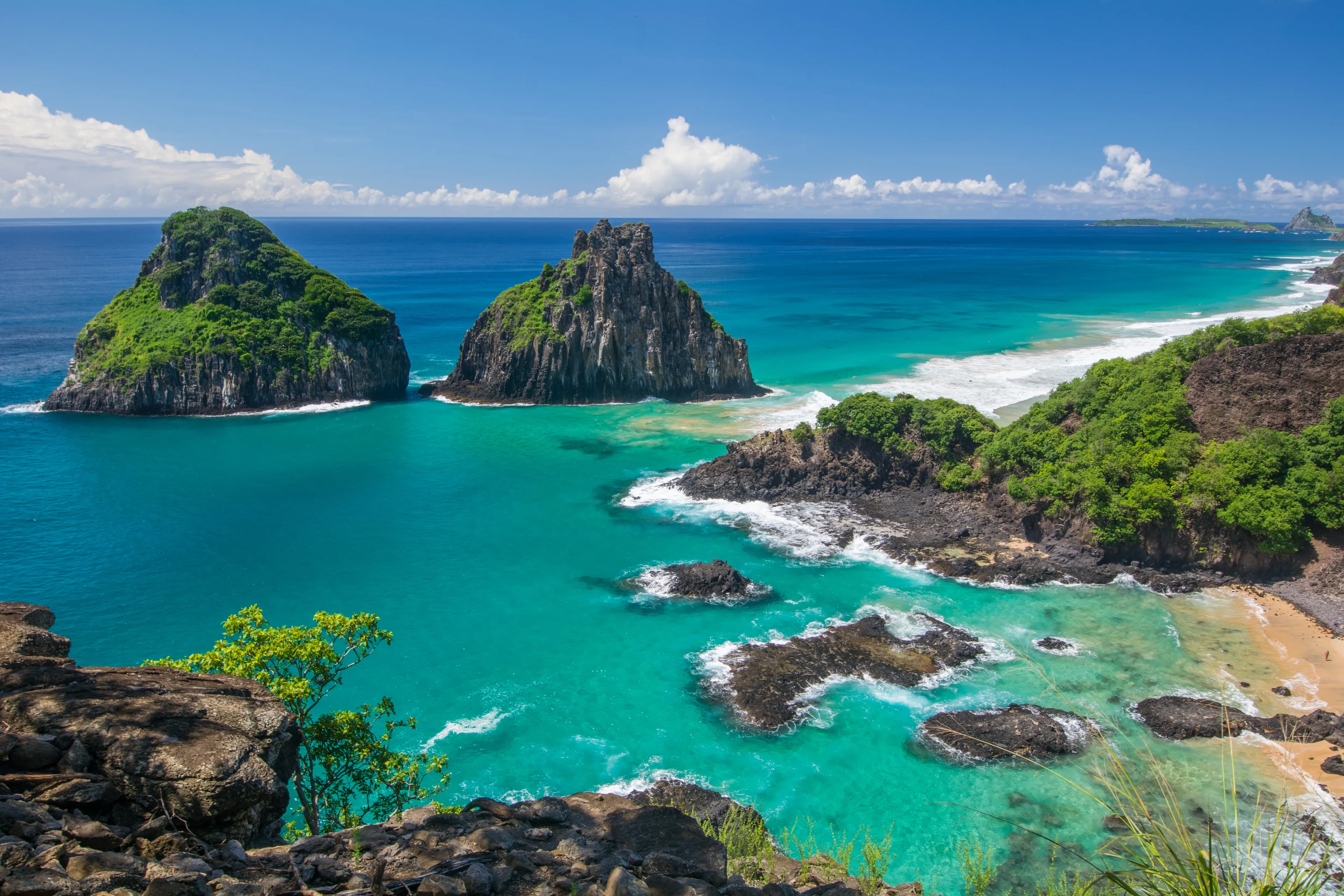 Fernando de Noronha