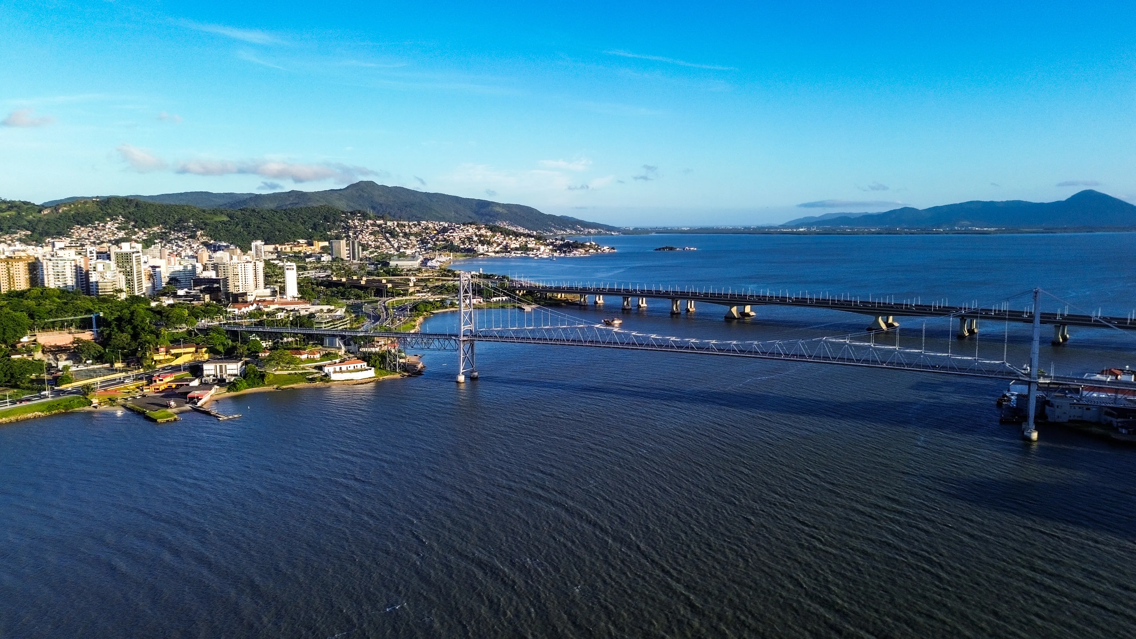 Florianópolis