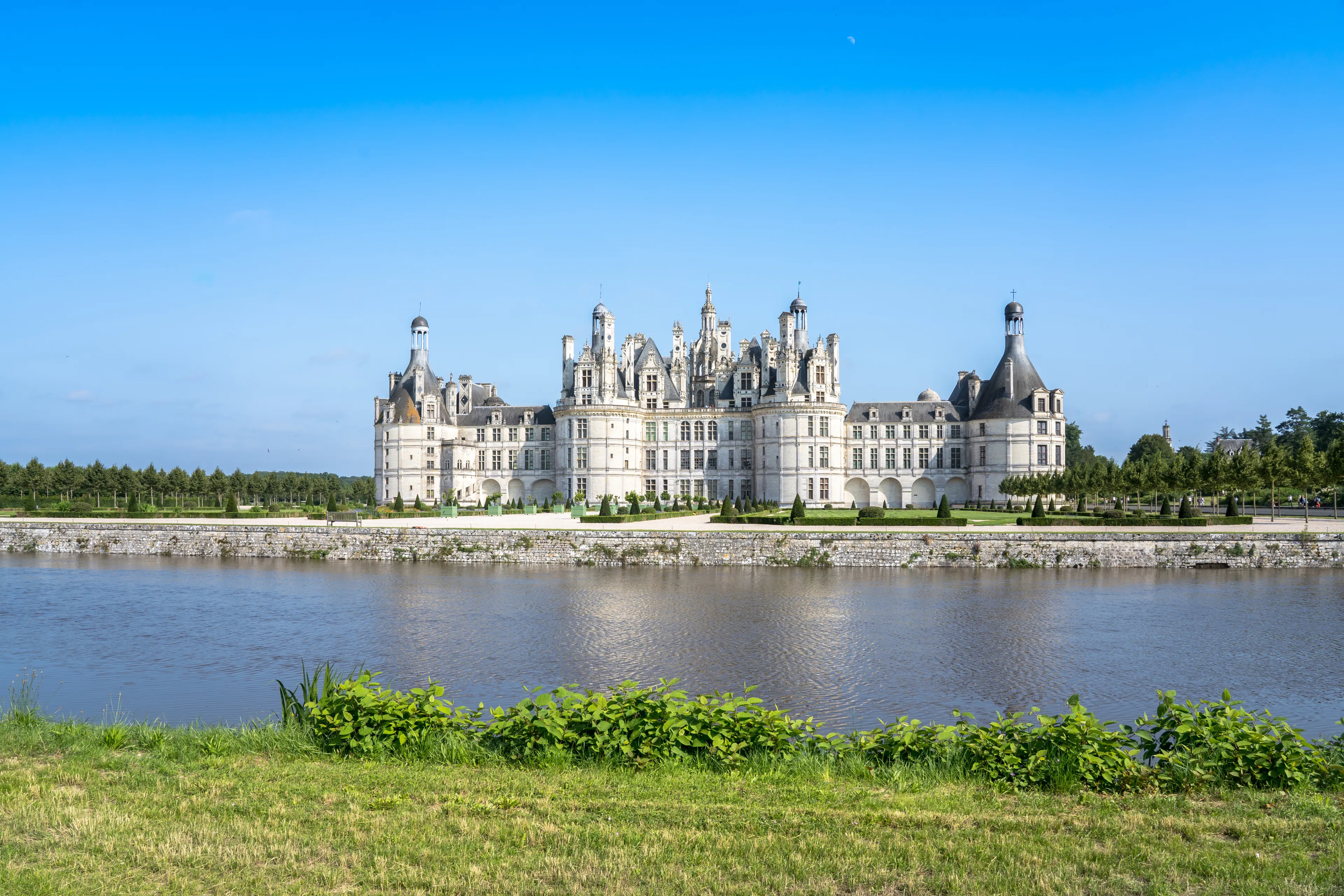 Chambord