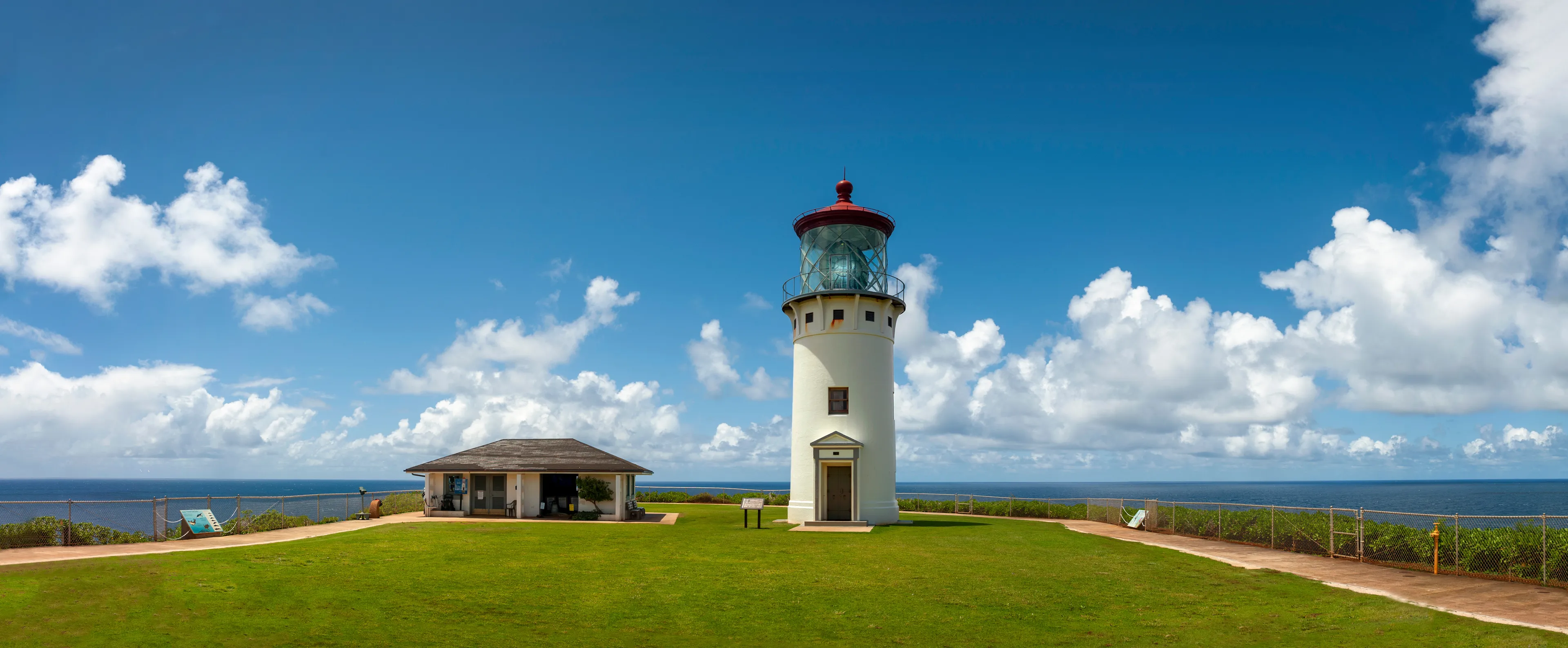 Kauaʻi