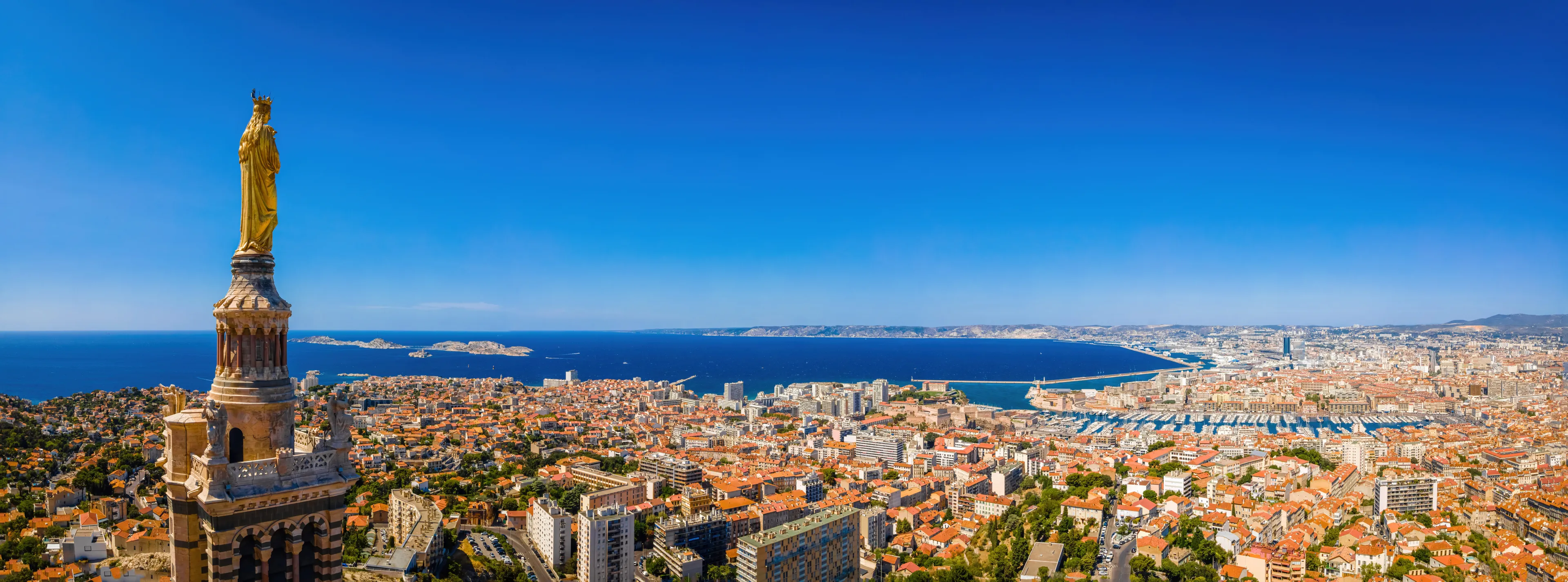 Marseille