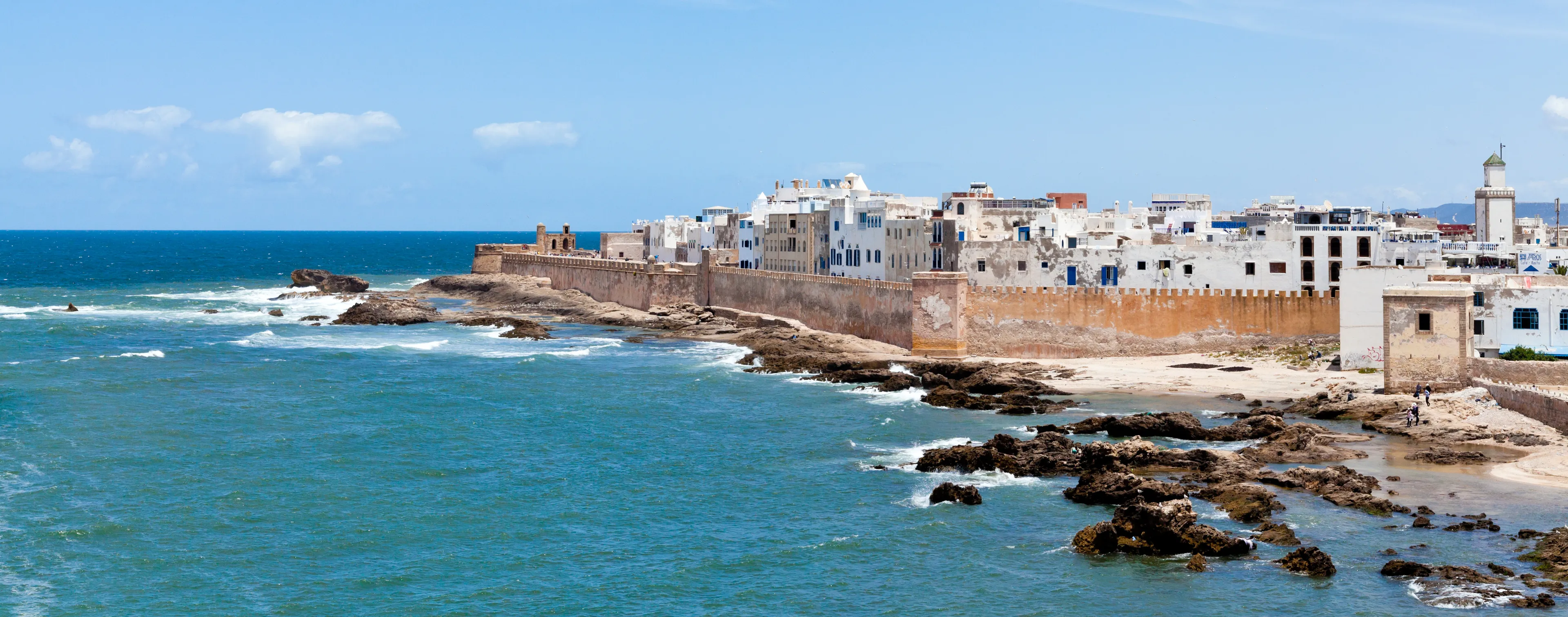 Essaouira