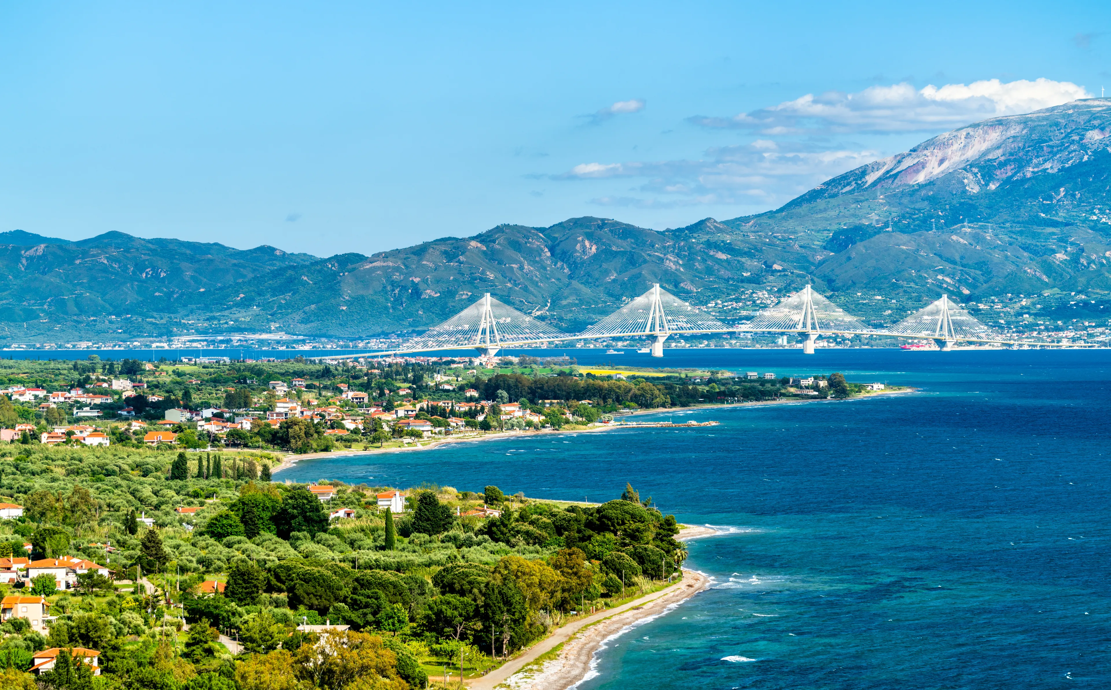 Patras