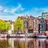 imageAmsterdam