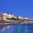 imageCannes