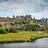 imageCarcassonne