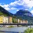 imageGrenoble