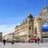 imageMontpellier