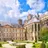 imageReims