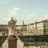 imageTurin