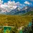 imageAlpes