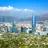 imageSantiago (Chile)