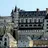 imageAmboise