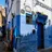 imageChefchaouen
