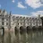 imageChenonceaux