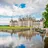 imageChateaux de la Loire