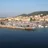 imageAjacciu