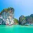 imageThailand