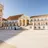 imageCoimbra