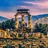 imageDelphes