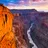 imageGrand Canyon