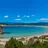 imagePeloponnese