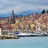 imageMenton