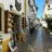 imageÓbidos