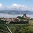 imageBragança