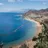 imageCanaries