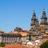 imagePays Basque (Espagne)