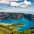 imageAçores