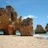 imageAlgarve