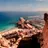 imageAlicante