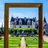 imageAmiens