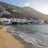 imageAmorgos